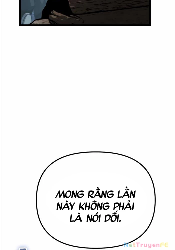 Chiến Binh Hồi Quy Chapter 45 - Trang 4