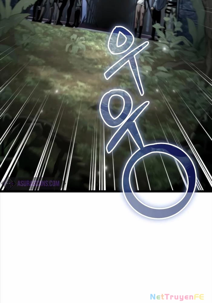 Chiến Binh Hồi Quy Chapter 45 - Trang 4