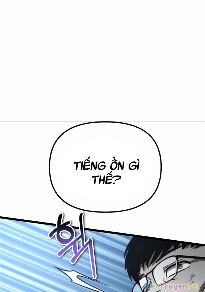 Chiến Binh Hồi Quy Chapter 45 - Trang 4