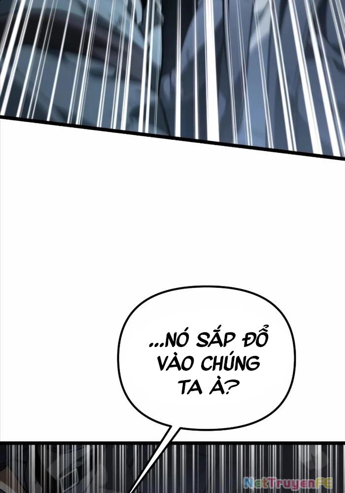 Chiến Binh Hồi Quy Chapter 45 - Trang 4
