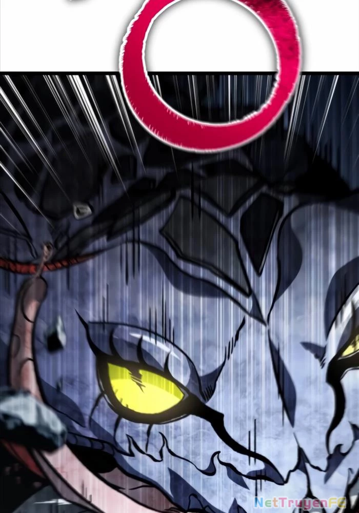 Chiến Binh Hồi Quy Chapter 45 - Trang 4