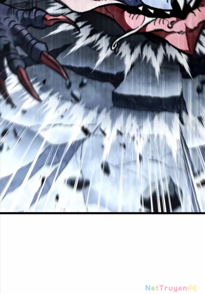 Chiến Binh Hồi Quy Chapter 45 - Trang 4