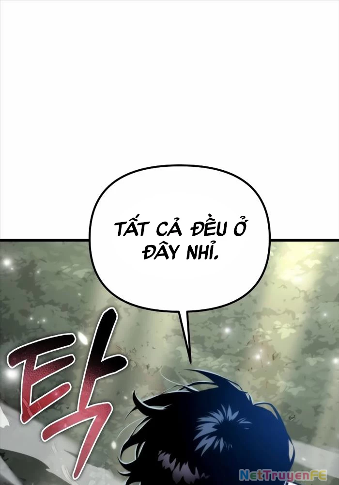 Chiến Binh Hồi Quy Chapter 45 - Trang 4