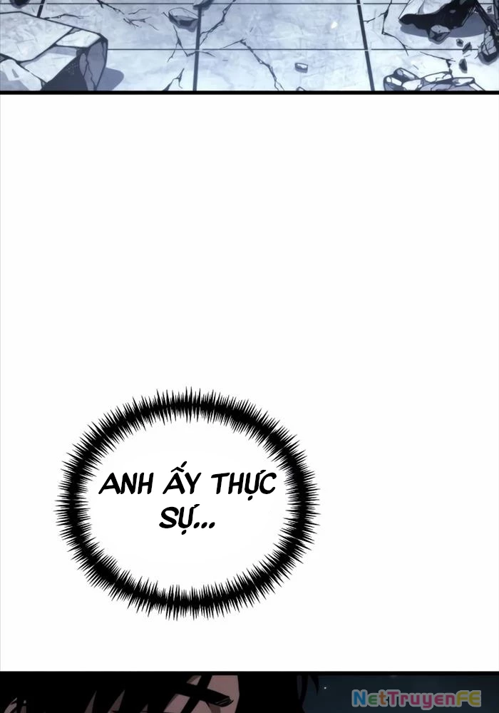Chiến Binh Hồi Quy Chapter 45 - Trang 4