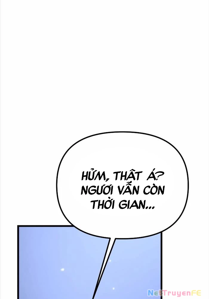Chiến Binh Hồi Quy Chapter 45 - Trang 4