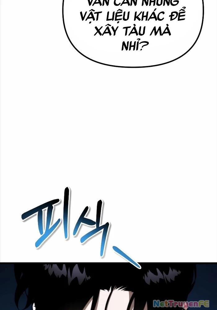 Chiến Binh Hồi Quy Chapter 45 - Trang 4