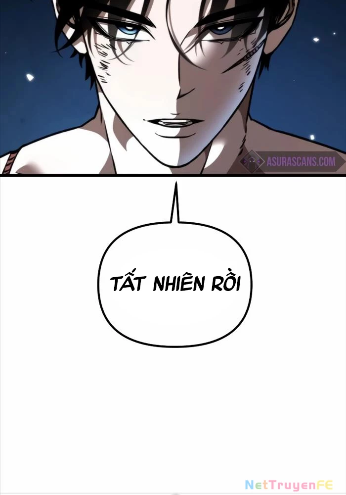 Chiến Binh Hồi Quy Chapter 45 - Trang 4