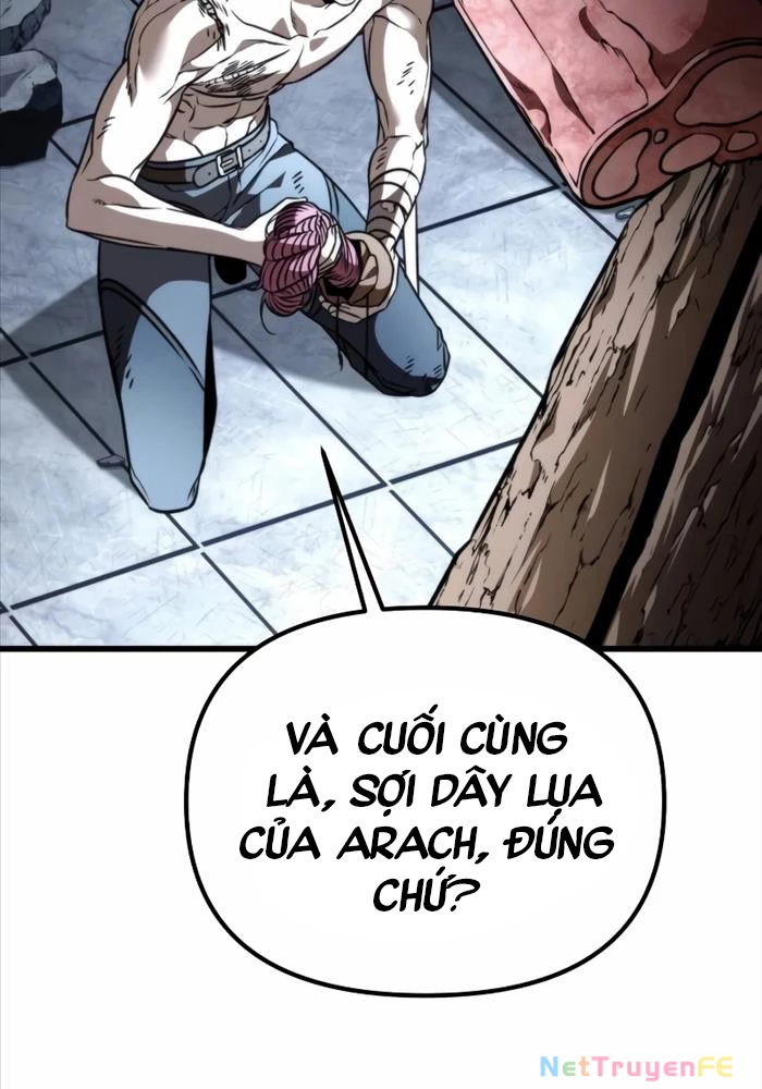 Chiến Binh Hồi Quy Chapter 45 - Trang 4