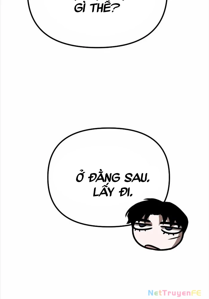 Chiến Binh Hồi Quy Chapter 45 - Trang 4