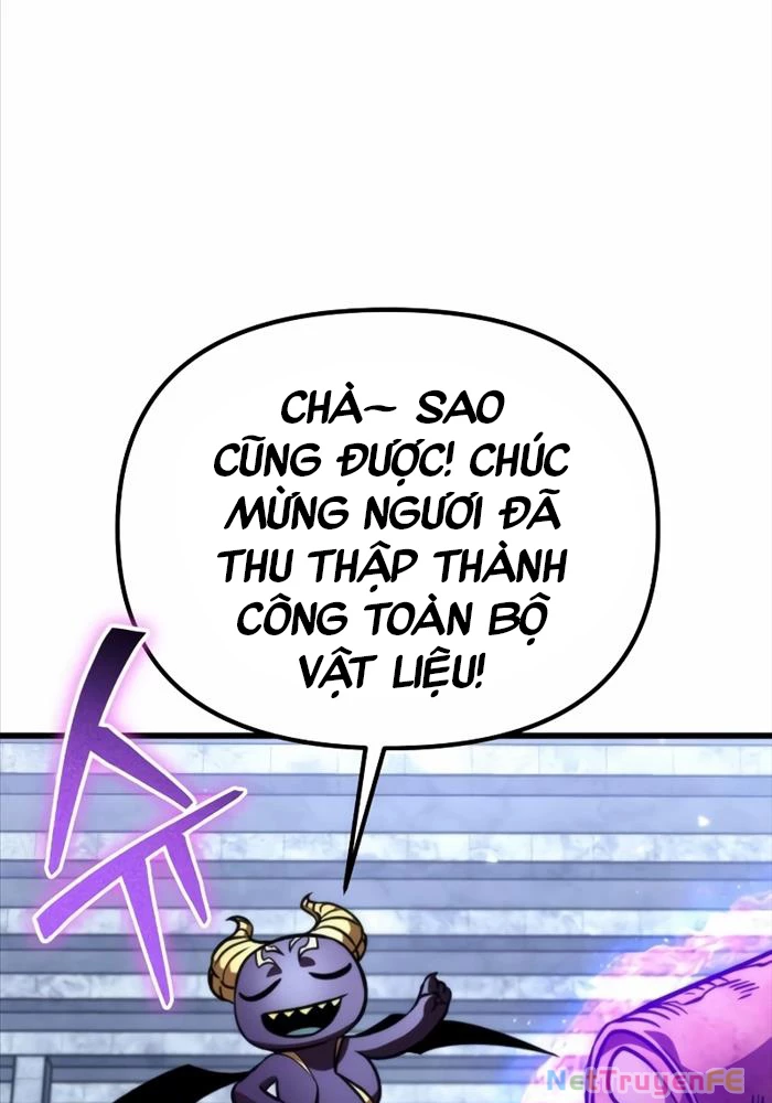 Chiến Binh Hồi Quy Chapter 45 - Trang 4