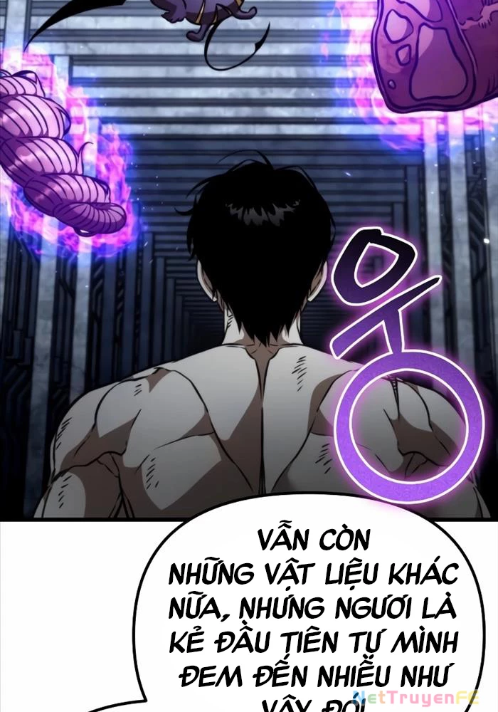 Chiến Binh Hồi Quy Chapter 45 - Trang 4