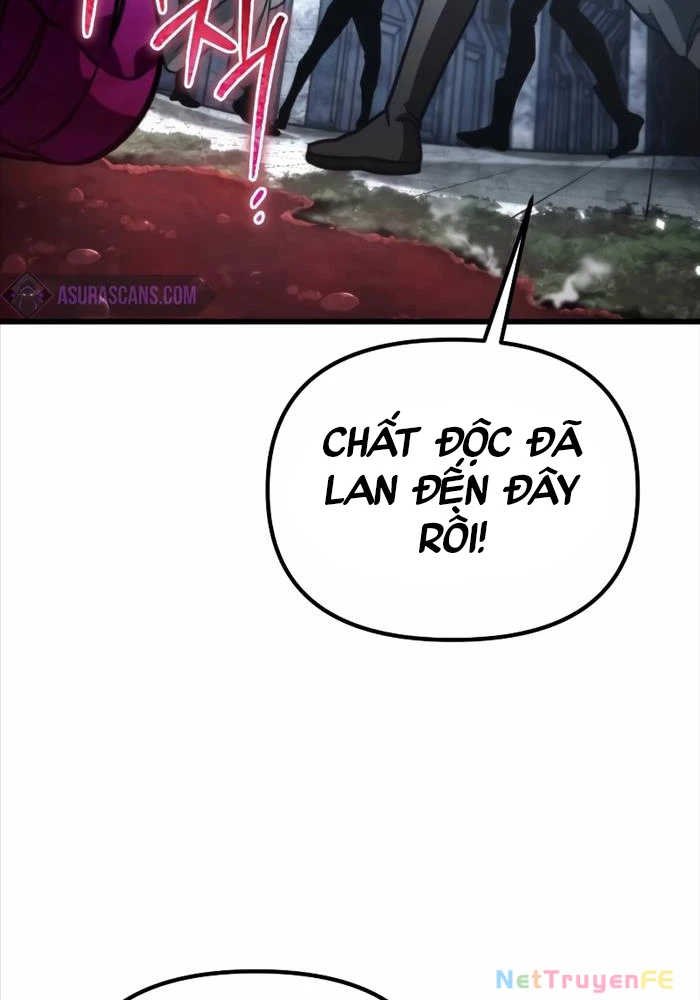 Chiến Binh Hồi Quy Chapter 45 - Trang 4
