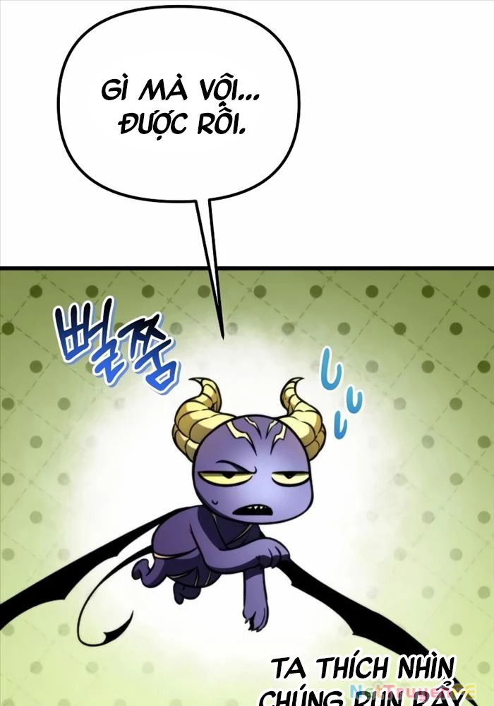 Chiến Binh Hồi Quy Chapter 45 - Trang 4