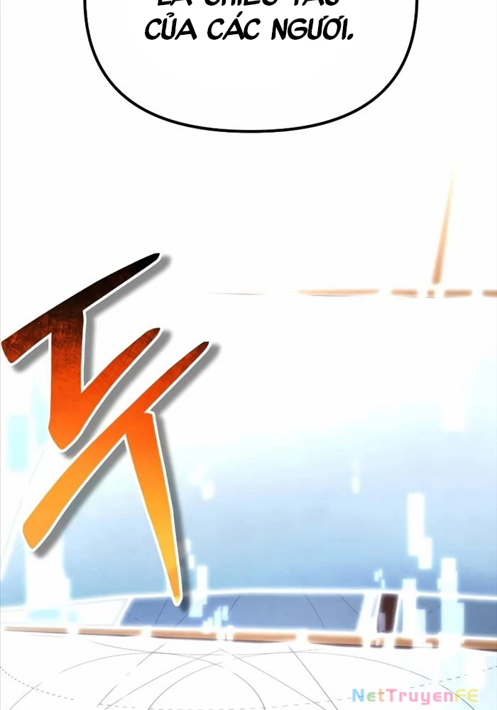 Chiến Binh Hồi Quy Chapter 45 - Trang 4
