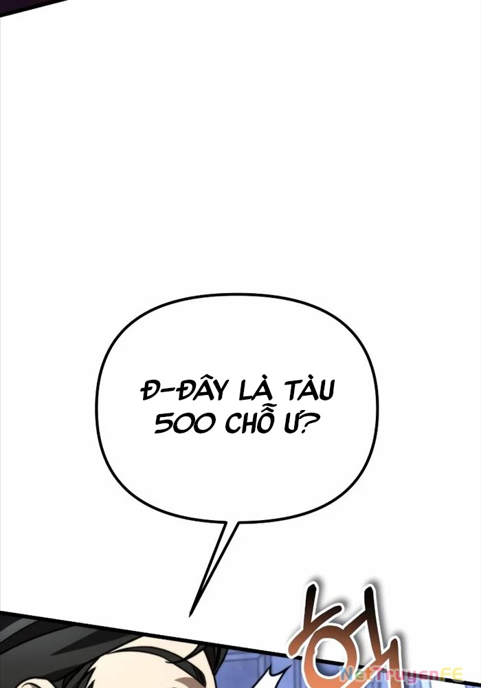 Chiến Binh Hồi Quy Chapter 45 - Trang 4