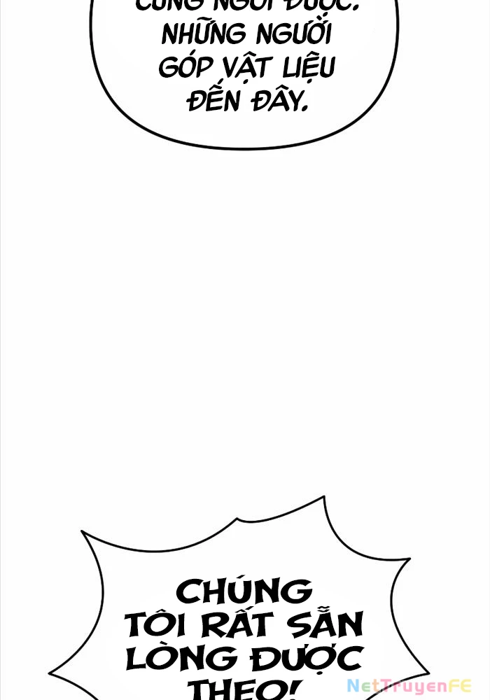 Chiến Binh Hồi Quy Chapter 45 - Trang 4