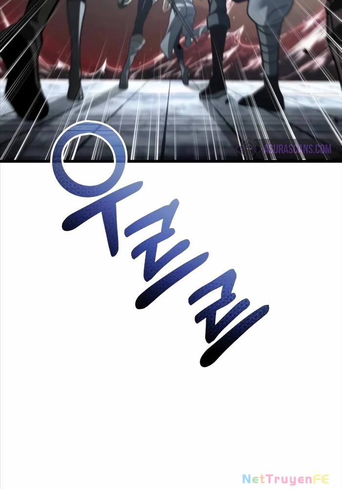 Chiến Binh Hồi Quy Chapter 45 - Trang 4