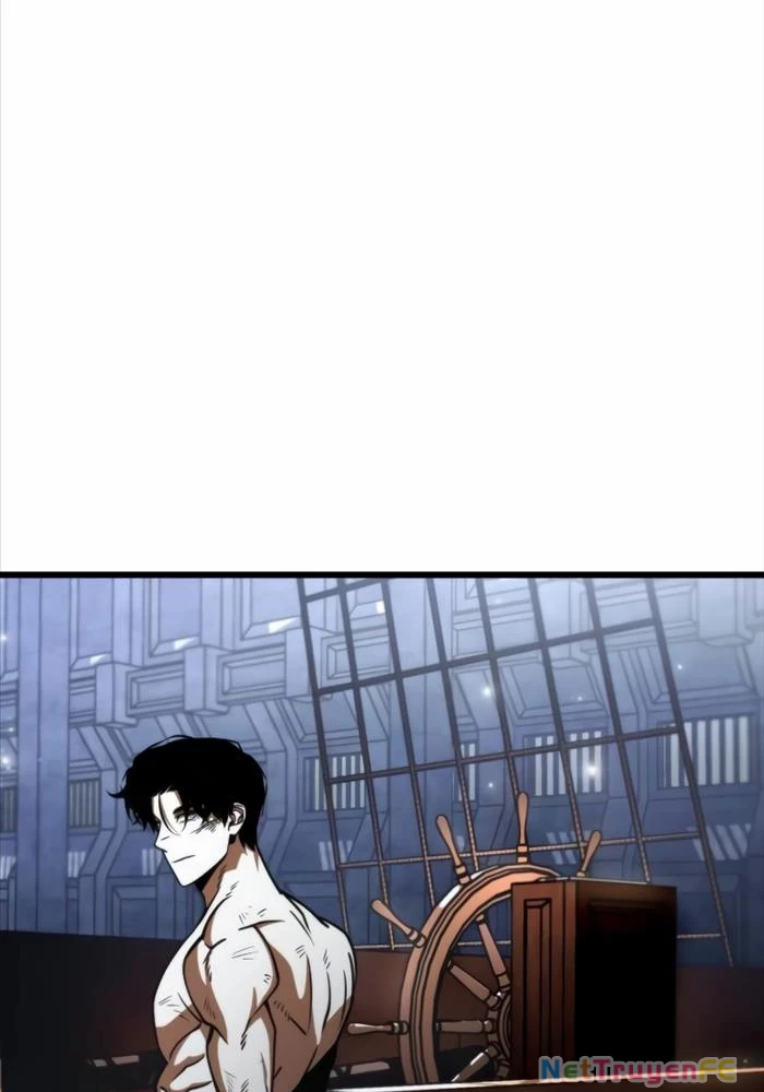 Chiến Binh Hồi Quy Chapter 45 - Trang 4