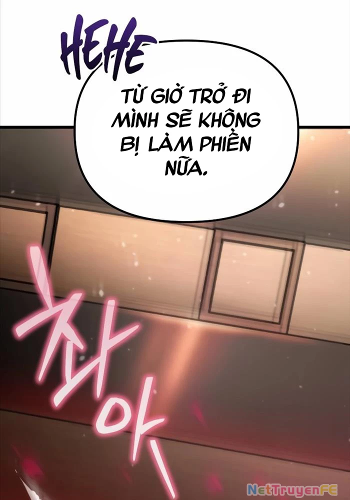 Chiến Binh Hồi Quy Chapter 45 - Trang 4