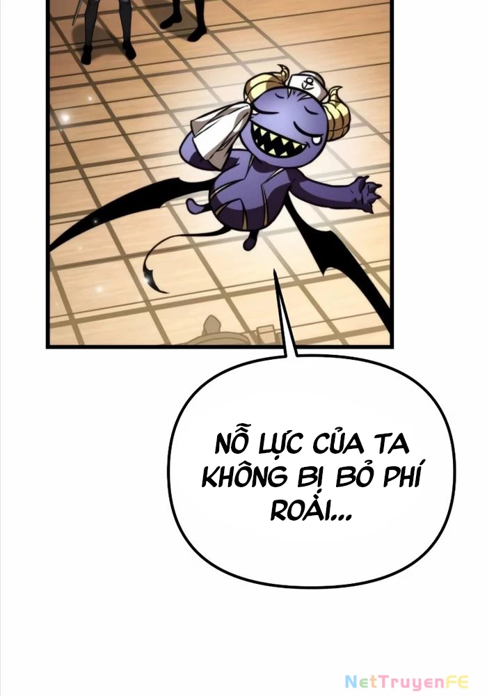 Chiến Binh Hồi Quy Chapter 45 - Trang 4