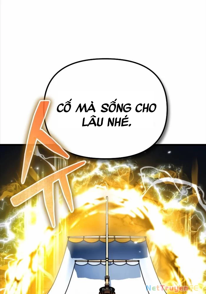 Chiến Binh Hồi Quy Chapter 45 - Trang 4