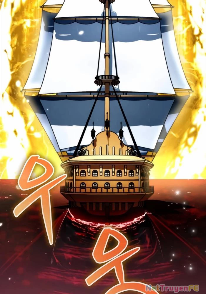 Chiến Binh Hồi Quy Chapter 45 - Trang 4