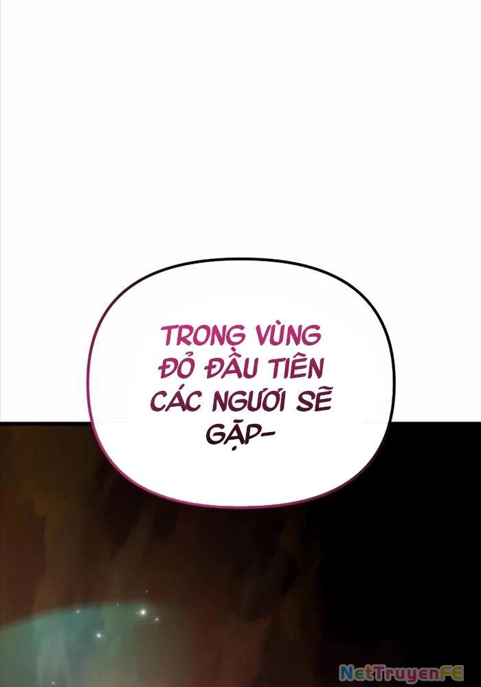 Chiến Binh Hồi Quy Chapter 45 - Trang 4