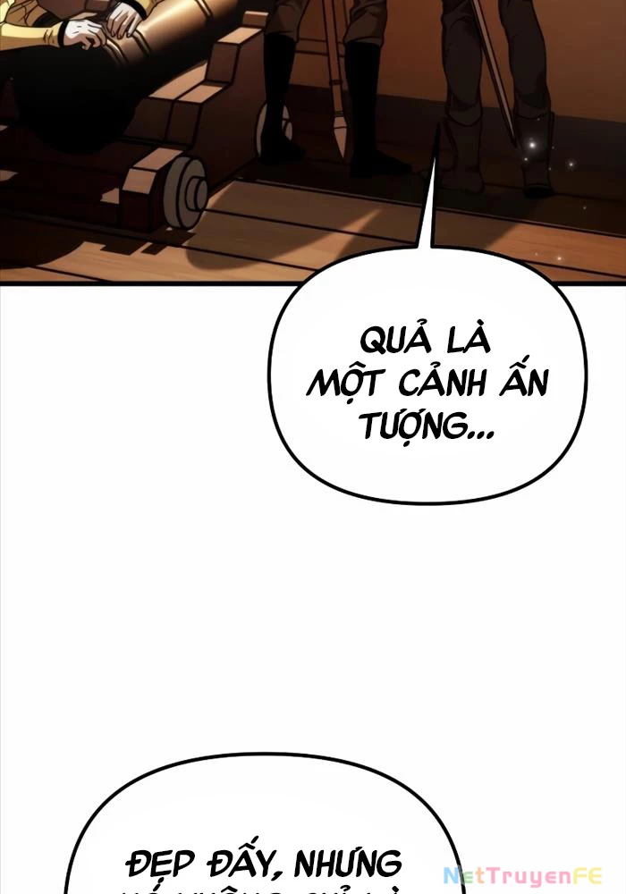 Chiến Binh Hồi Quy Chapter 45 - Trang 4