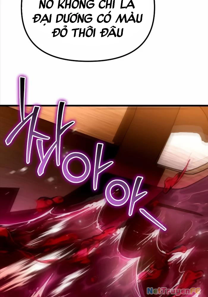 Chiến Binh Hồi Quy Chapter 45 - Trang 4