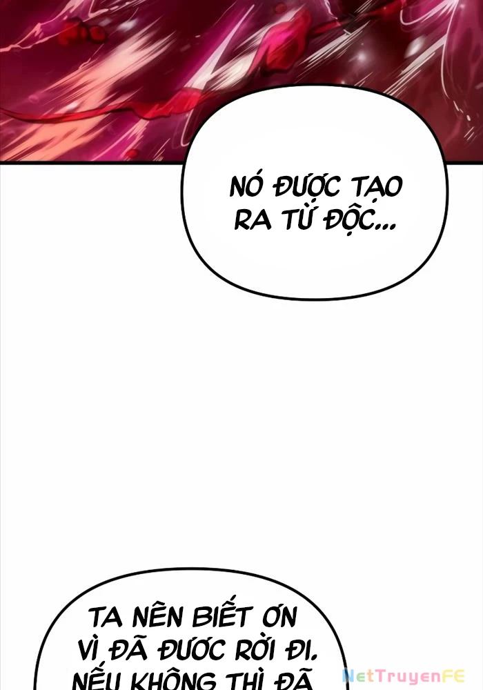 Chiến Binh Hồi Quy Chapter 45 - Trang 4