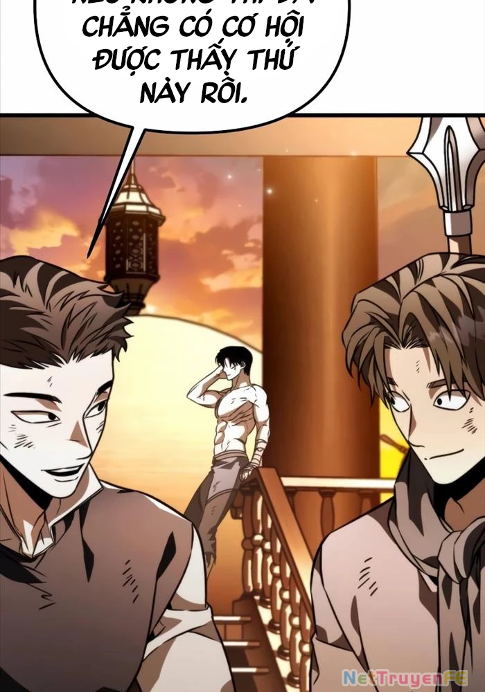 Chiến Binh Hồi Quy Chapter 45 - Trang 4