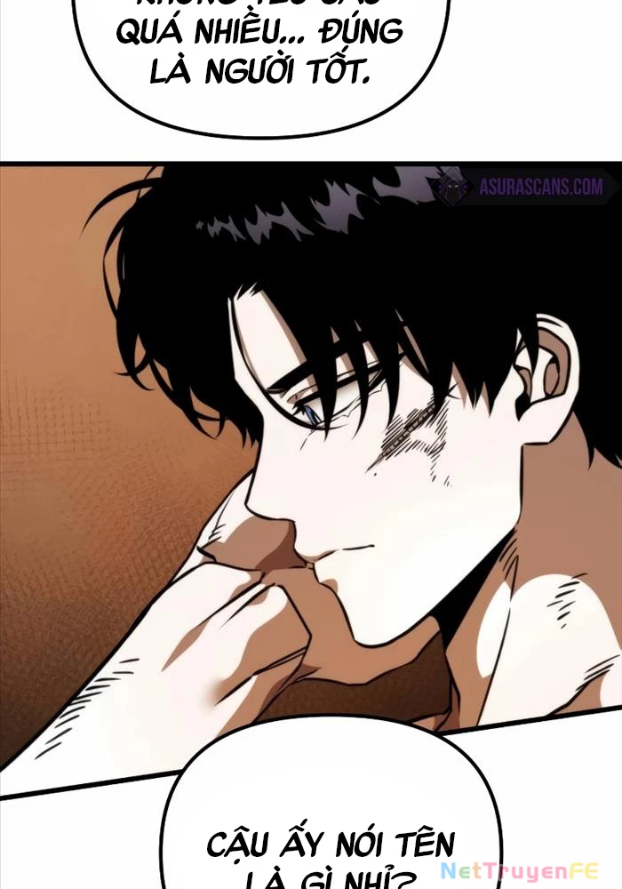Chiến Binh Hồi Quy Chapter 45 - Trang 4