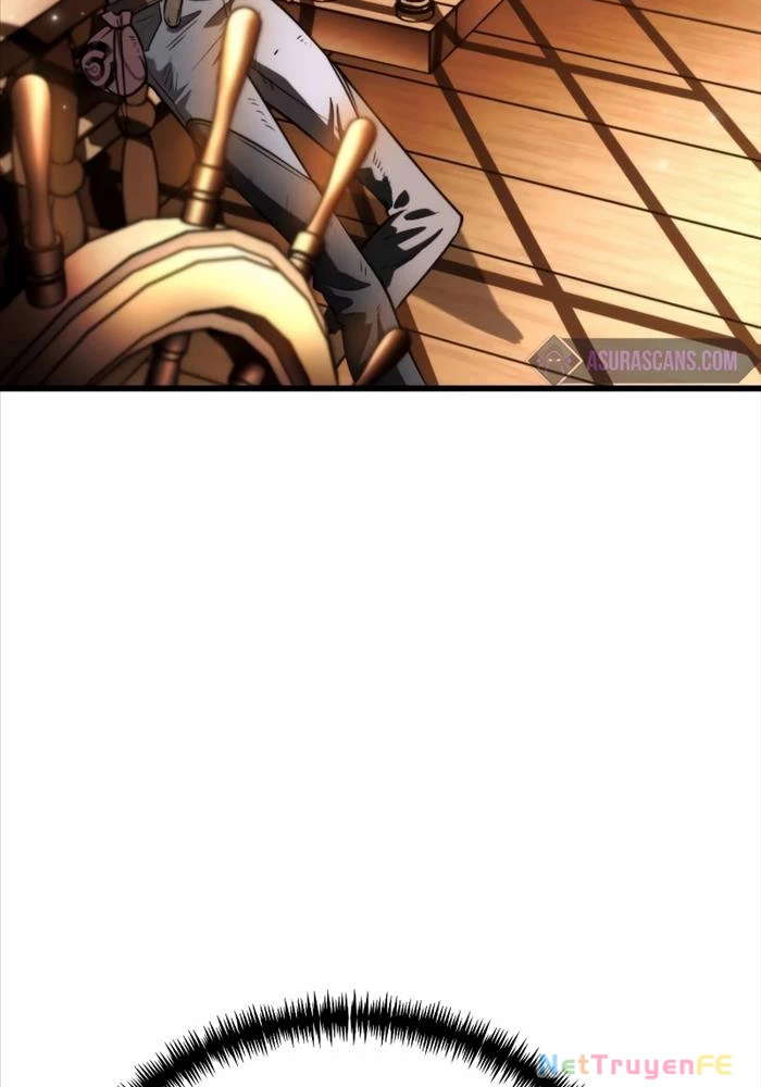 Chiến Binh Hồi Quy Chapter 45 - Trang 4