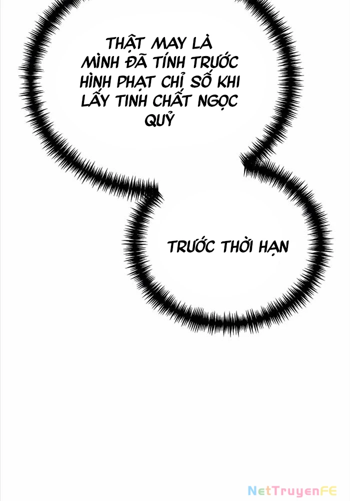 Chiến Binh Hồi Quy Chapter 45 - Trang 4