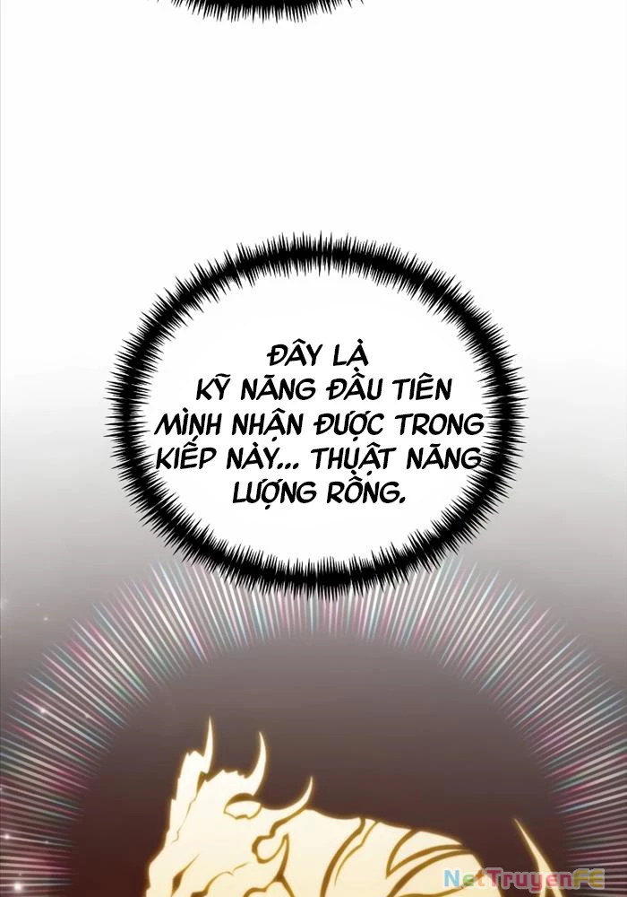 Chiến Binh Hồi Quy Chapter 45 - Trang 4