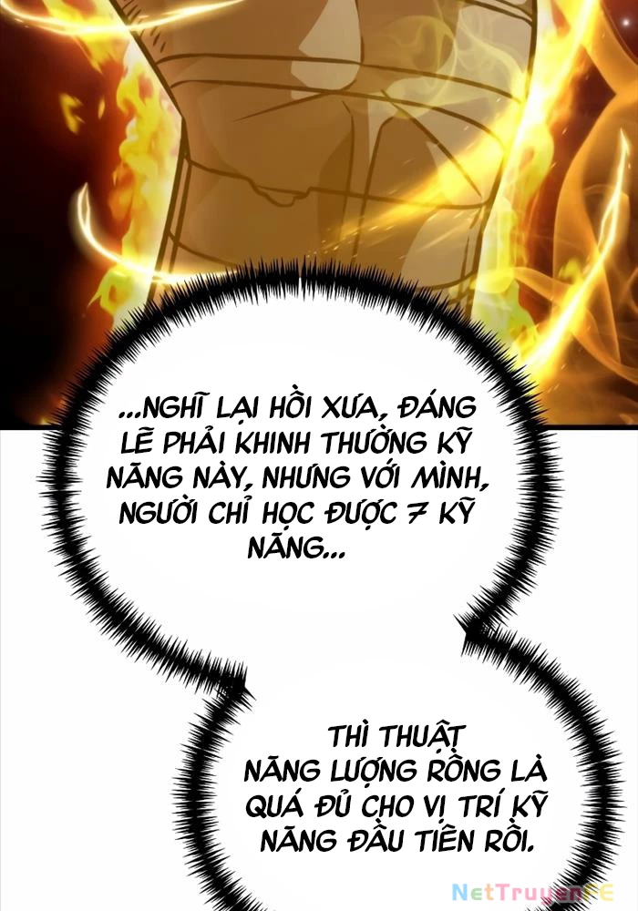 Chiến Binh Hồi Quy Chapter 45 - Trang 4