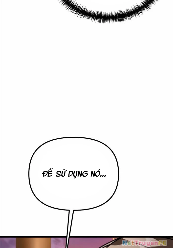 Chiến Binh Hồi Quy Chapter 45 - Trang 4