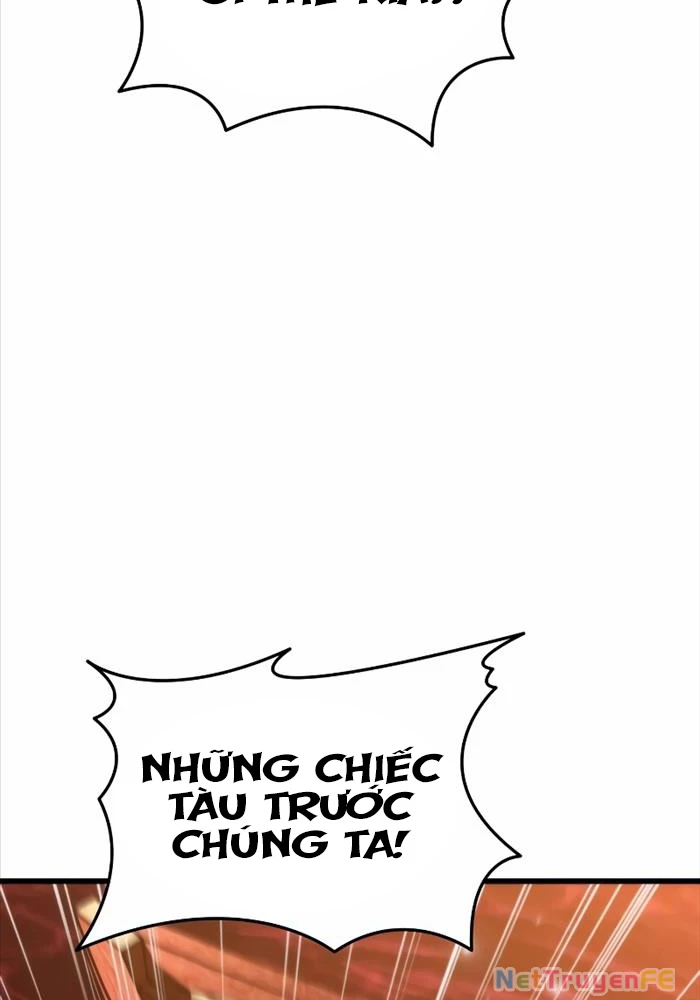 Chiến Binh Hồi Quy Chapter 45 - Trang 4