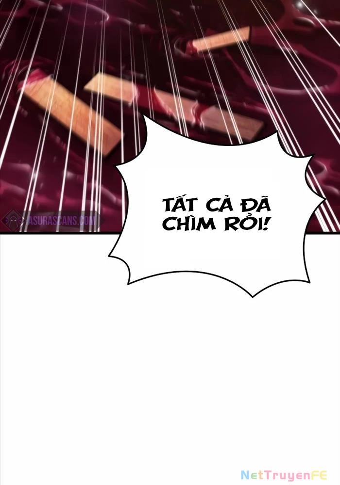 Chiến Binh Hồi Quy Chapter 45 - Trang 4