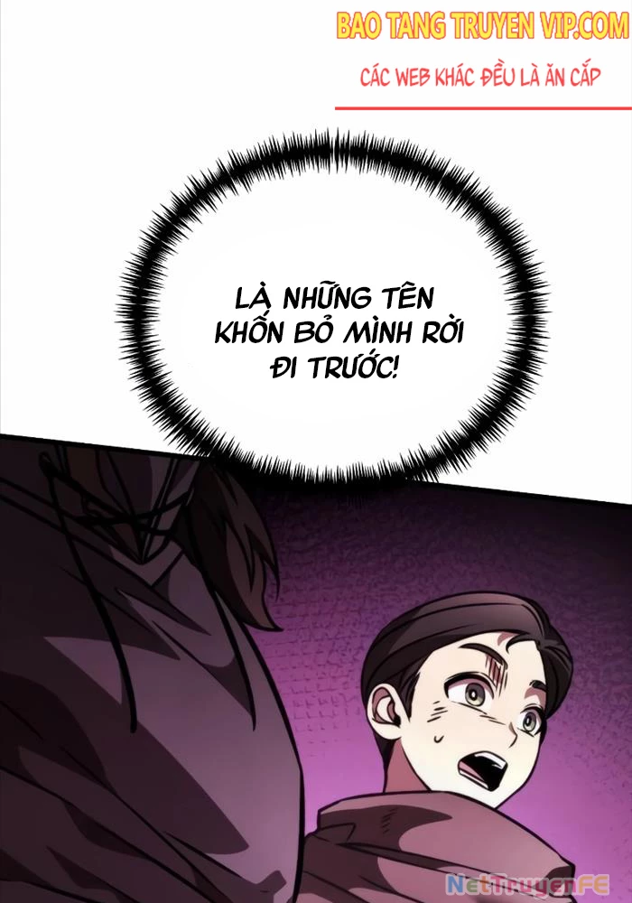 Chiến Binh Hồi Quy Chapter 45 - Trang 4