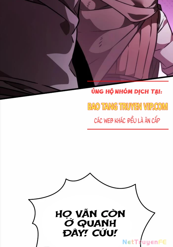 Chiến Binh Hồi Quy Chapter 45 - Trang 4