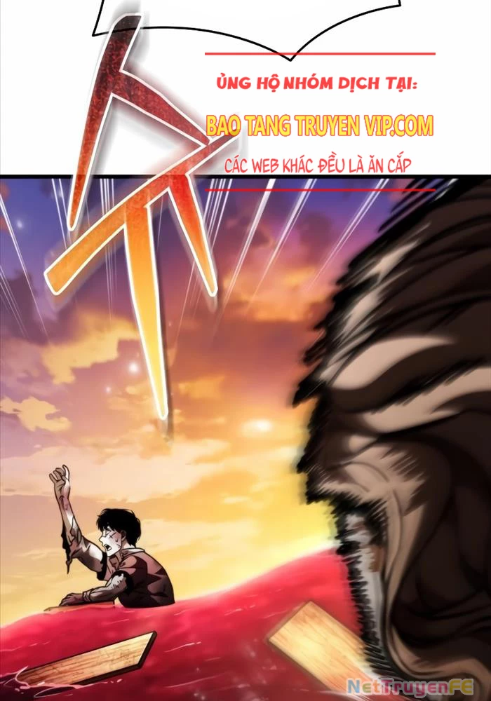 Chiến Binh Hồi Quy Chapter 45 - Trang 4