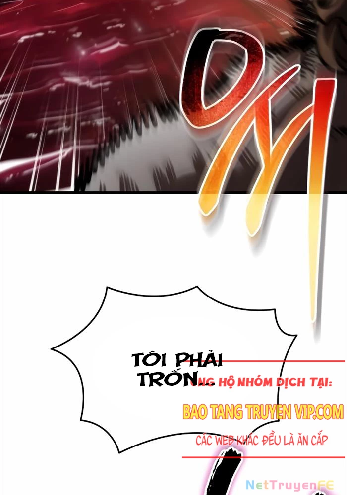 Chiến Binh Hồi Quy Chapter 45 - Trang 4