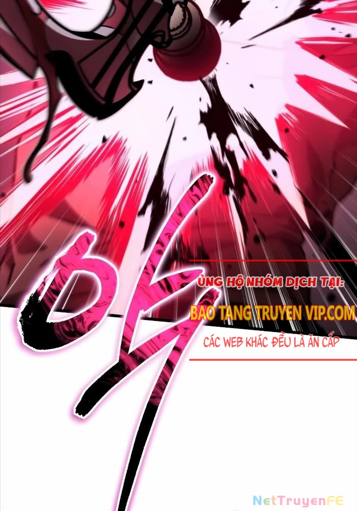 Chiến Binh Hồi Quy Chapter 45 - Trang 4