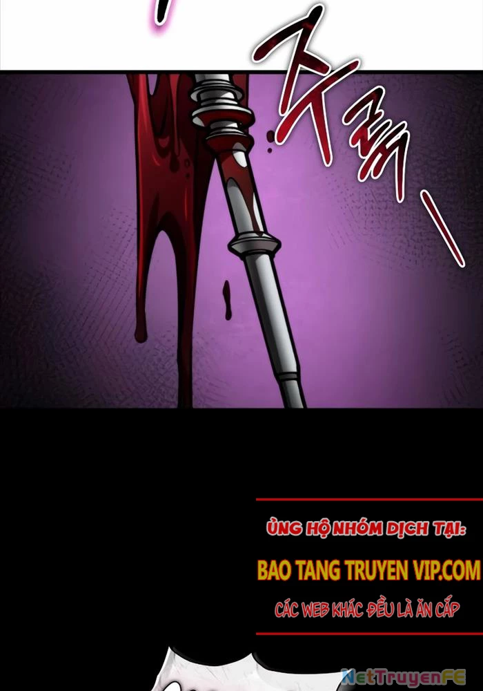 Chiến Binh Hồi Quy Chapter 45 - Trang 4
