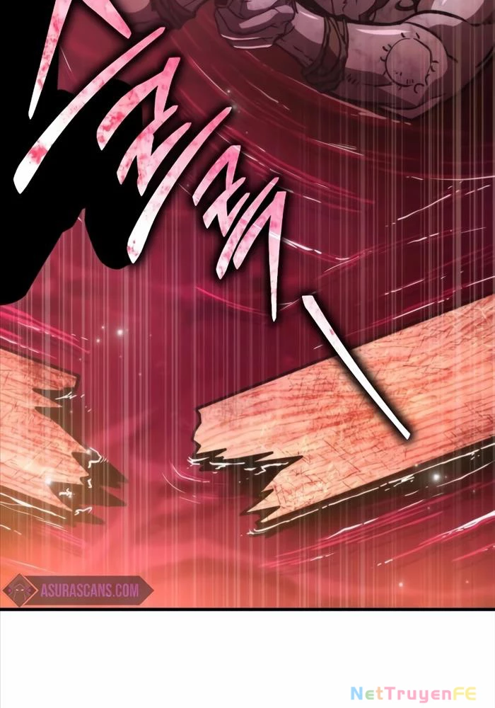 Chiến Binh Hồi Quy Chapter 45 - Trang 4