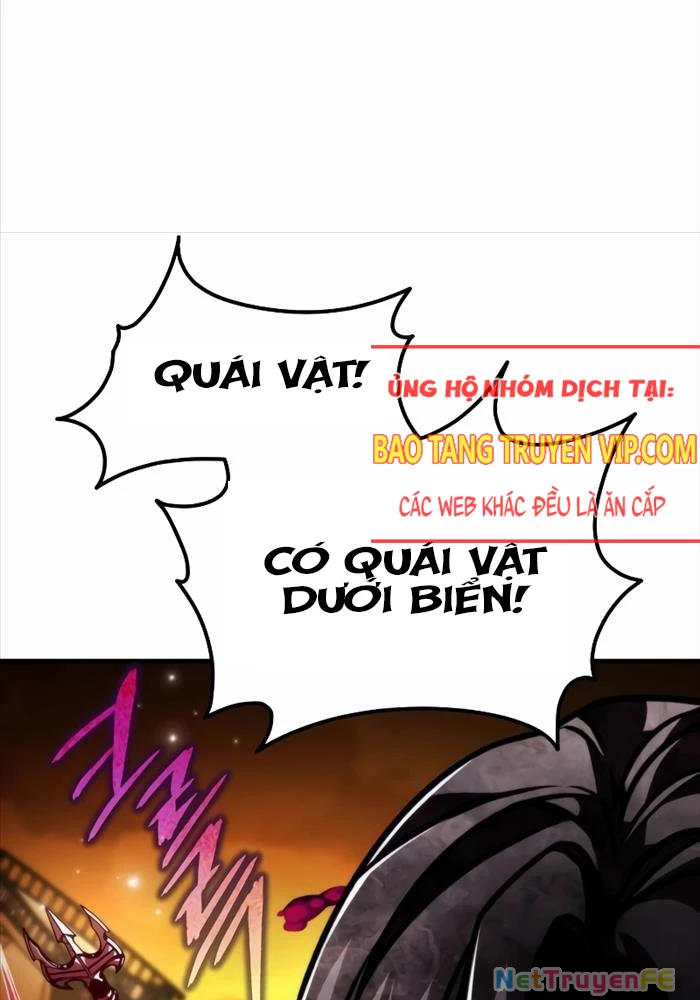 Chiến Binh Hồi Quy Chapter 45 - Trang 4