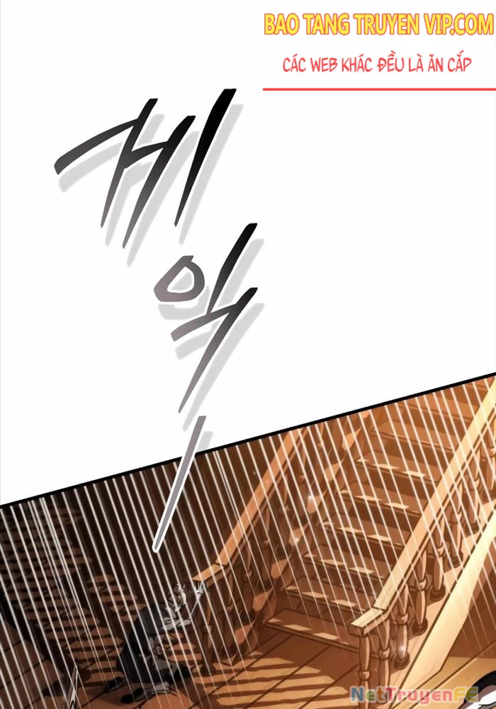 Chiến Binh Hồi Quy Chapter 45 - Trang 4