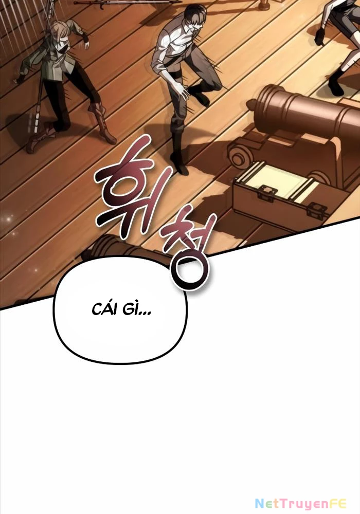 Chiến Binh Hồi Quy Chapter 45 - Trang 4