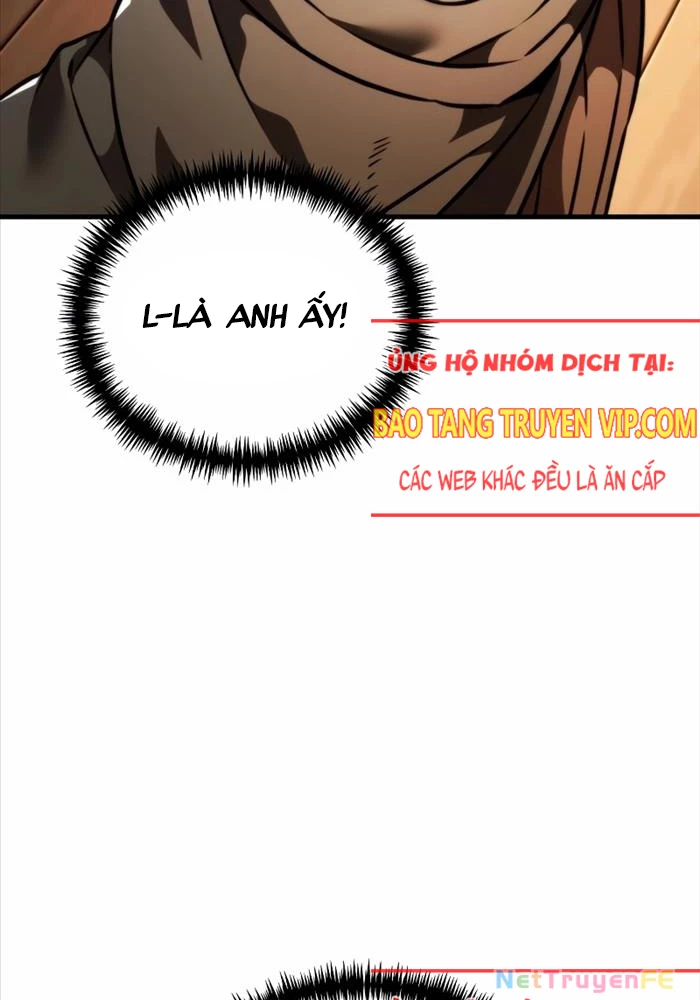 Chiến Binh Hồi Quy Chapter 45 - Trang 4